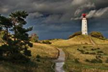 hiddensee.jpg